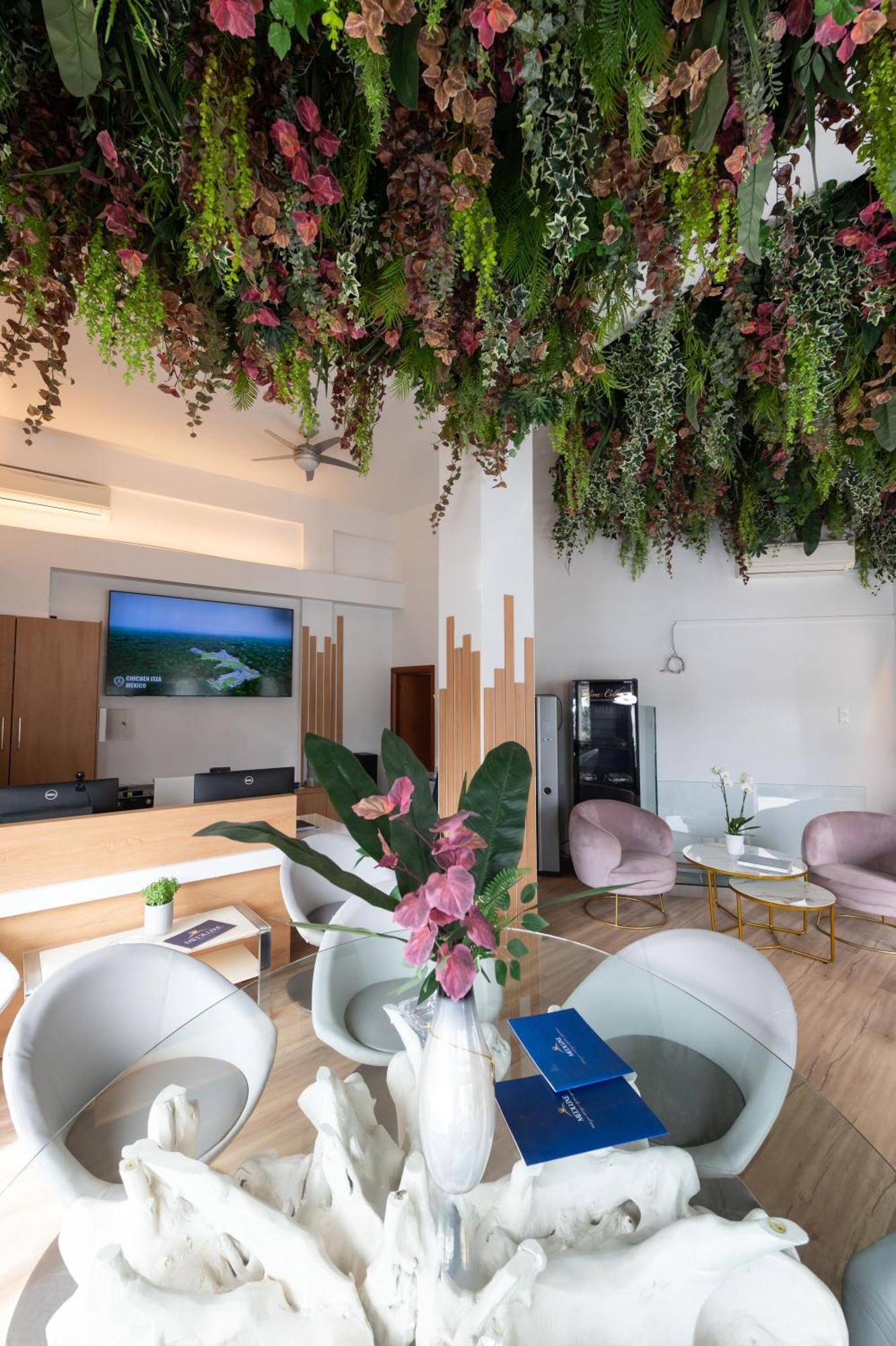 Medluxe Cozy Apartment! Athens Exterior photo